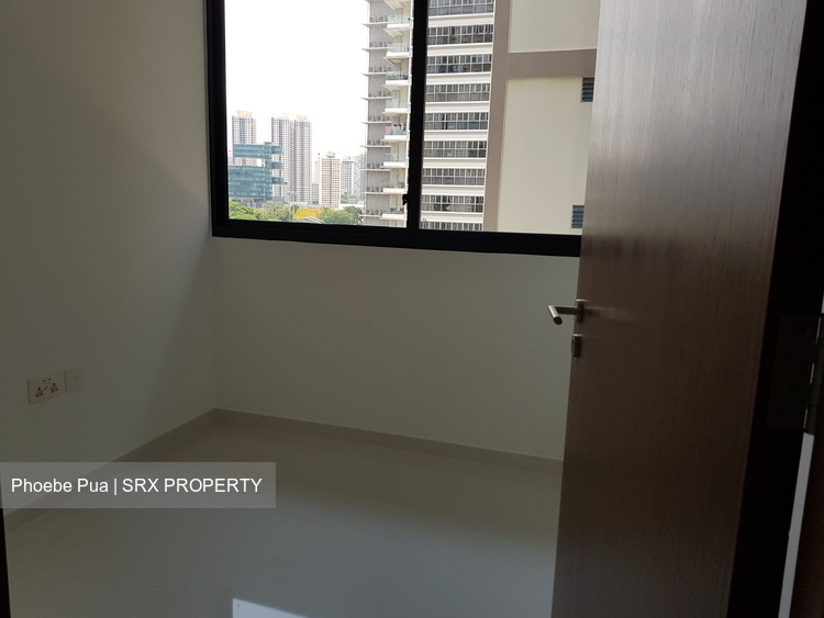 VA Residences (D12), Apartment #200249302